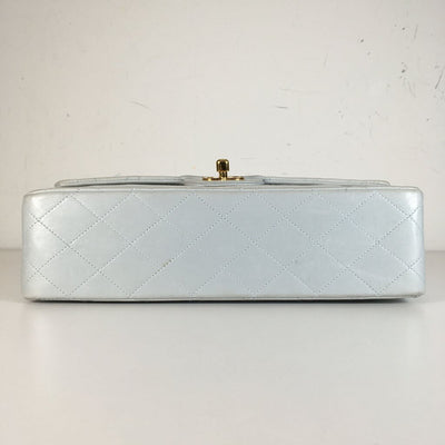 Chanel Vintage ML Flap