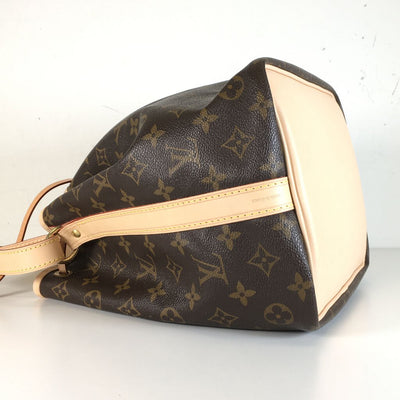 Louis Vuitton Vintage Noe