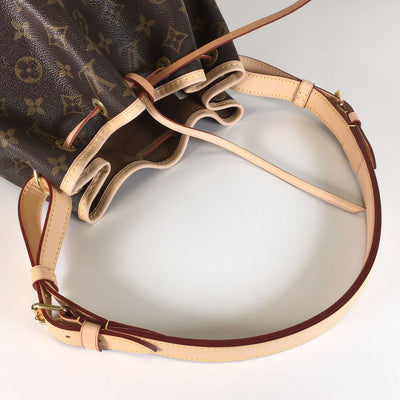 Louis Vuitton Vintage Noe