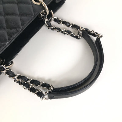 Chanel Tote