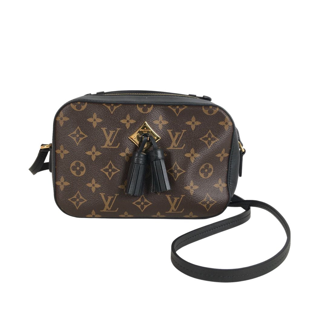 Louis Vuitton Saintonge