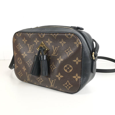 Louis Vuitton Saintonge