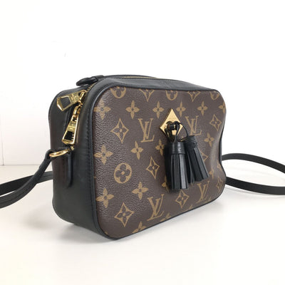 Louis Vuitton Saintonge