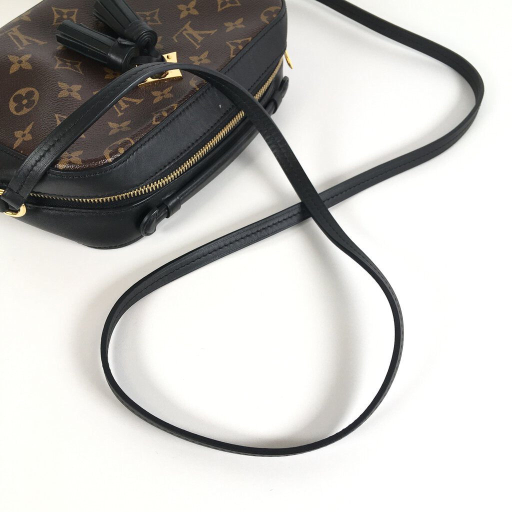 Louis Vuitton Saintonge