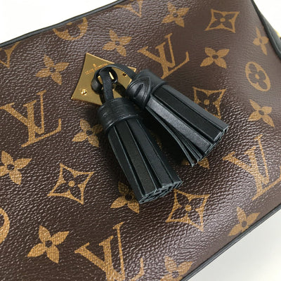 Louis Vuitton Saintonge