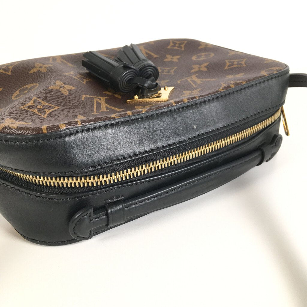 Louis Vuitton Saintonge