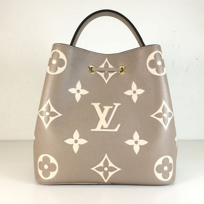 Louis Vuitton NeoNoe MM