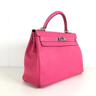 Hermes Kelly 32