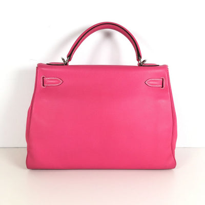 Hermes Kelly 32