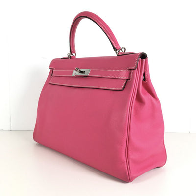 Hermes Kelly 32