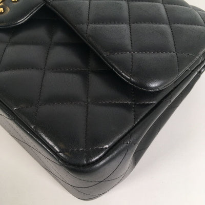 Chanel Jumbo Classic