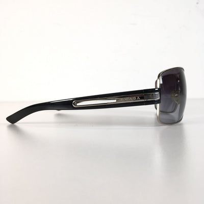 Prada Men's Sunglasses