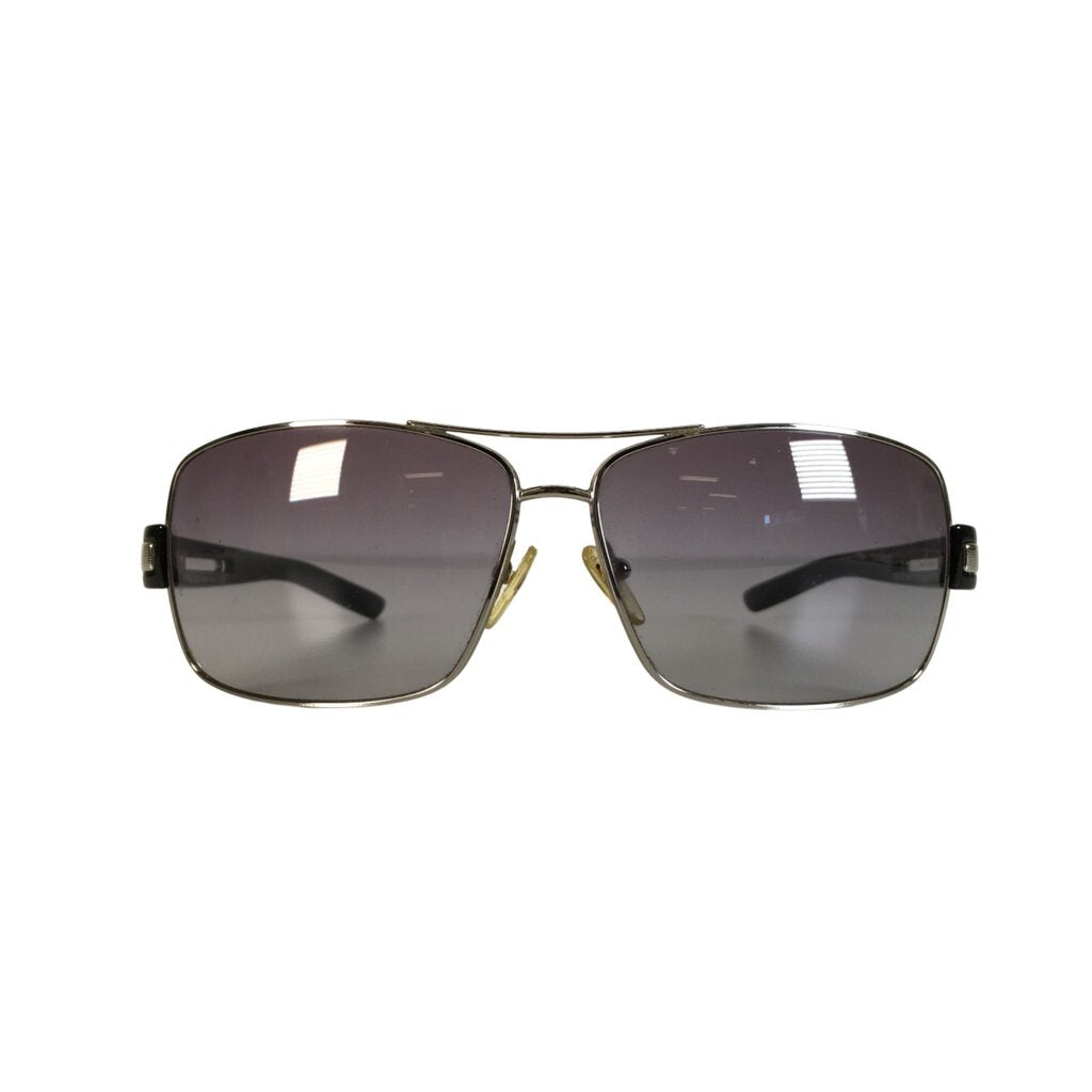 Prada Men's Sunglasses