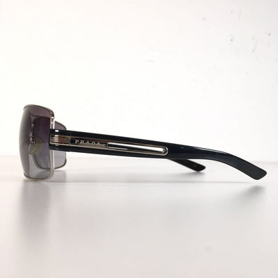 Prada Men's Sunglasses