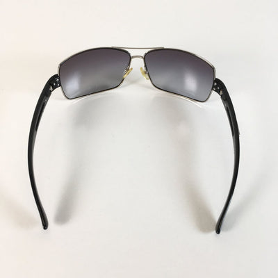 Prada Men's Sunglasses