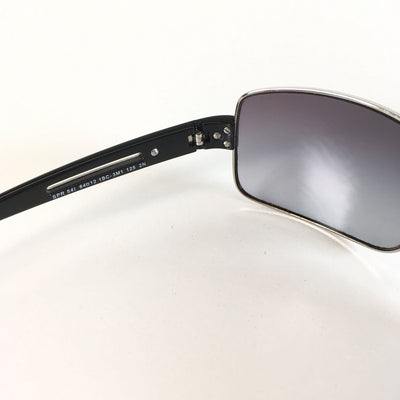 Prada Men's Sunglasses