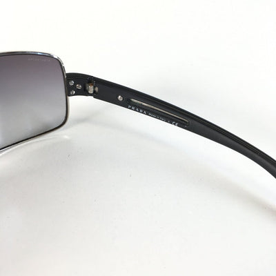 Prada Men's Sunglasses