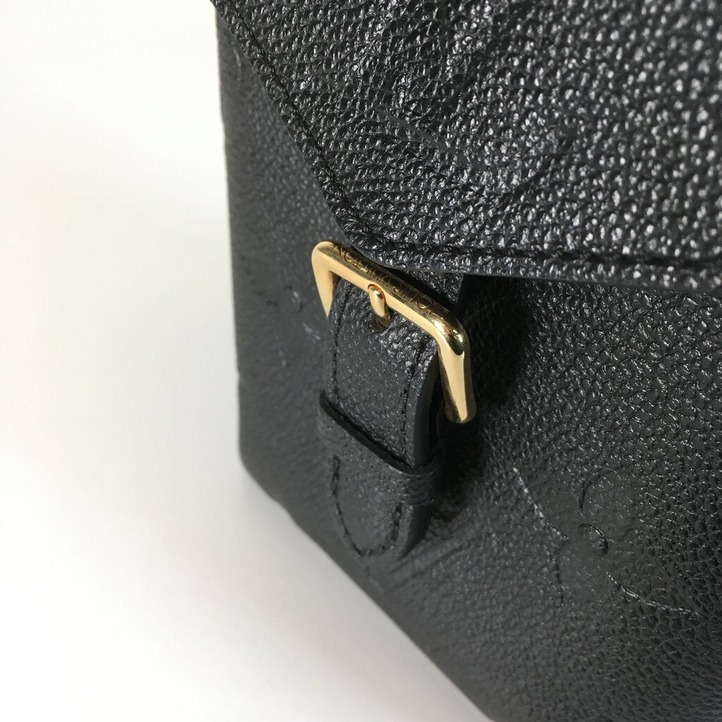 Louis Vuitton Tiny Backpack