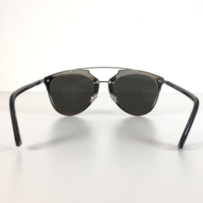 Dior SoReal Sunglasses