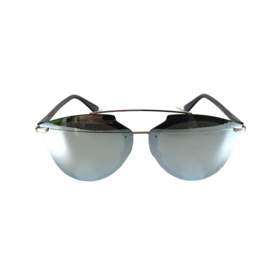 Dior SoReal Sunglasses