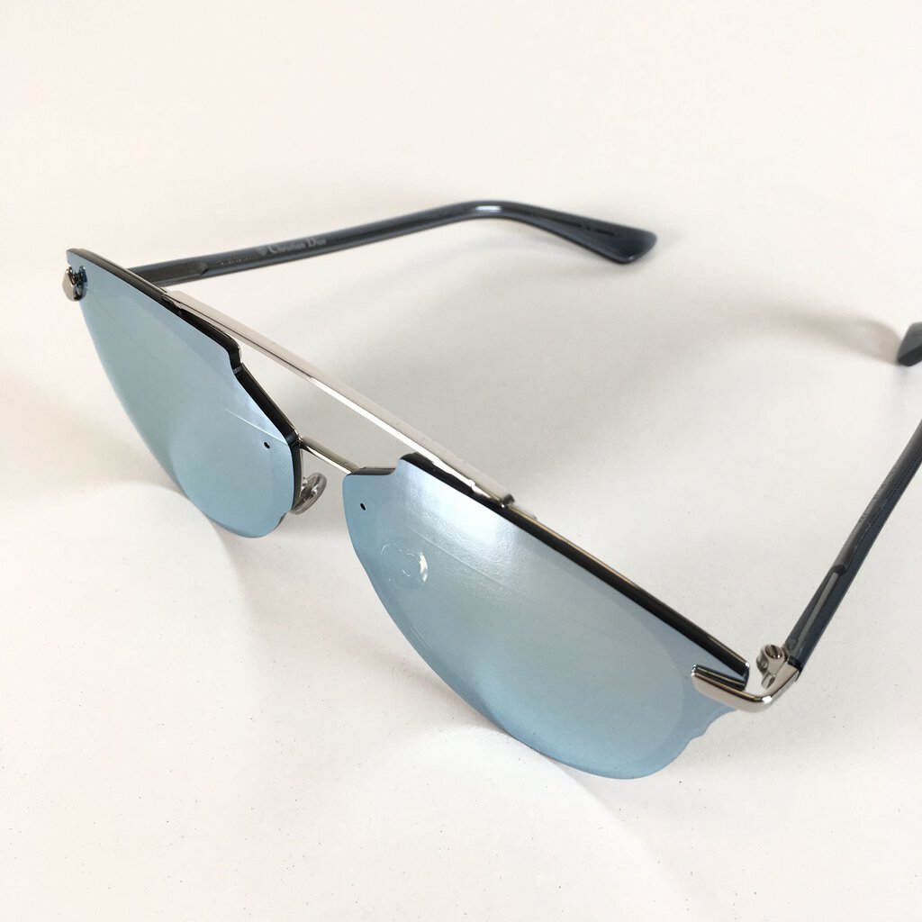 Dior SoReal Sunglasses