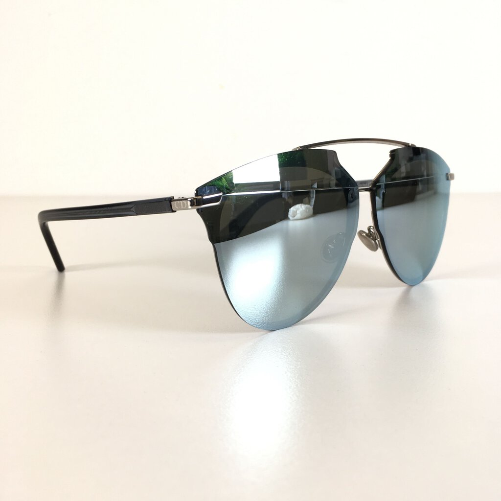 Dior SoReal Sunglasses