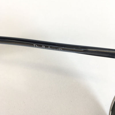 Dior SoReal Sunglasses