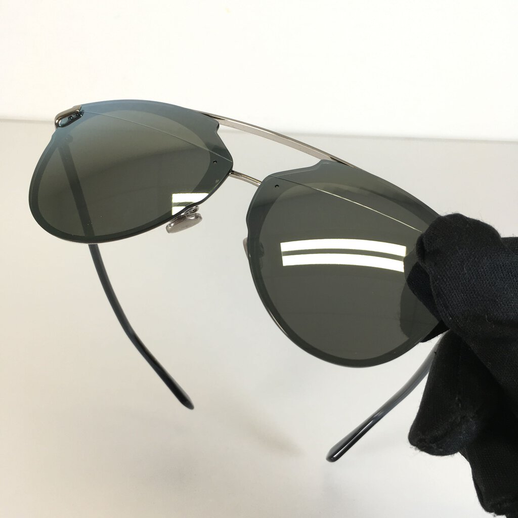 Dior SoReal Sunglasses