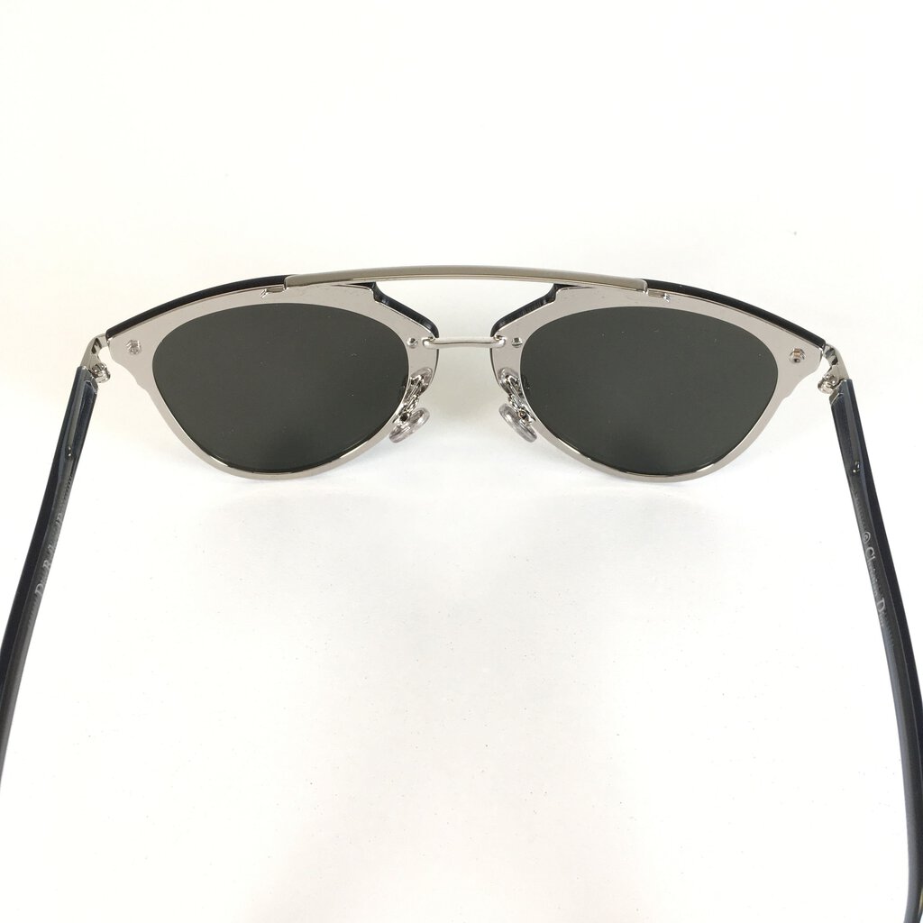 Dior SoReal Sunglasses