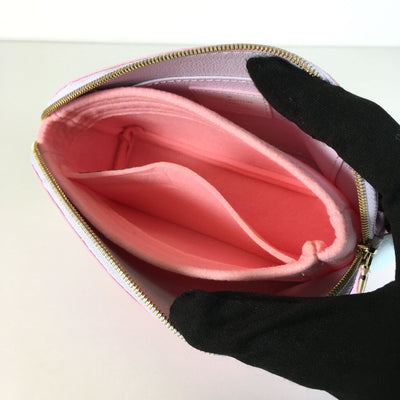 Louis Vuitton Cosmetic Pouch