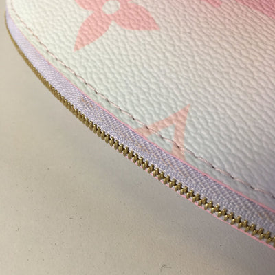 Louis Vuitton Cosmetic Pouch