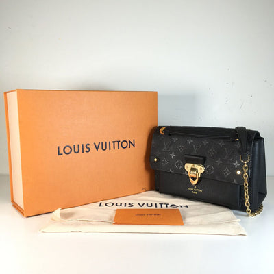 Louis Vuitton Vavin PM