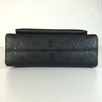 Louis Vuitton Vavin PM