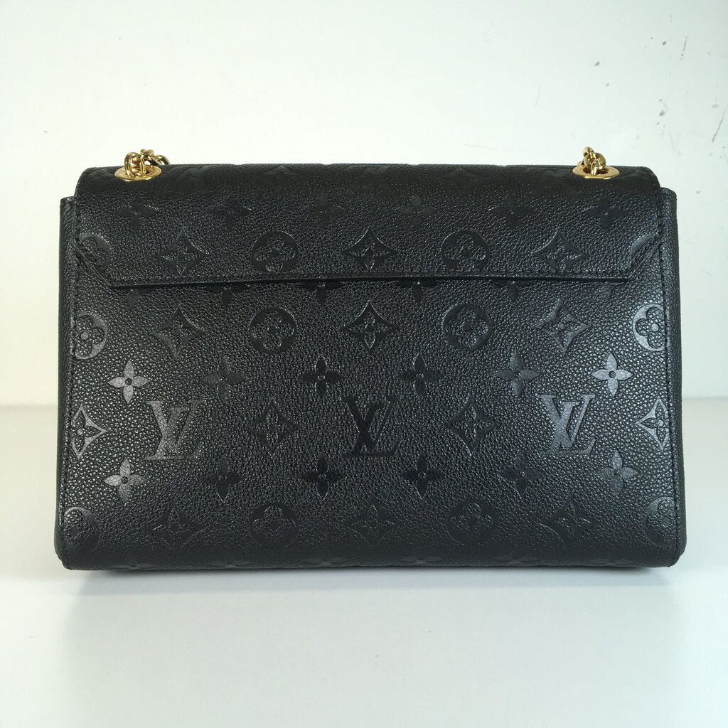 Louis Vuitton Vavin PM