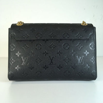 Louis Vuitton Vavin PM