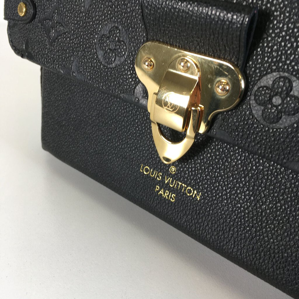 Louis Vuitton Vavin PM