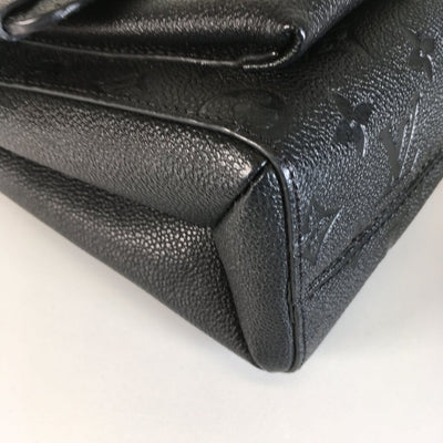 Louis Vuitton Vavin PM