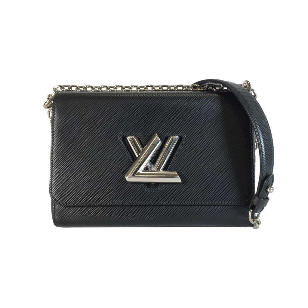 Louis Vuitton Twist MM