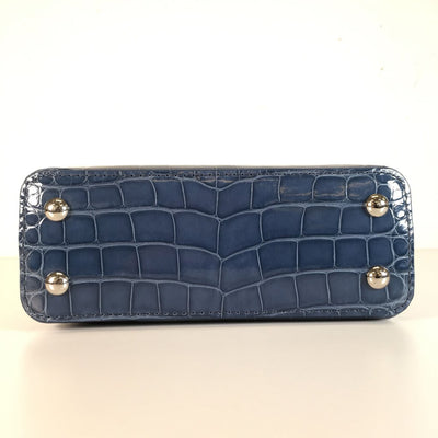 Louis Vuitton Capucines Mini