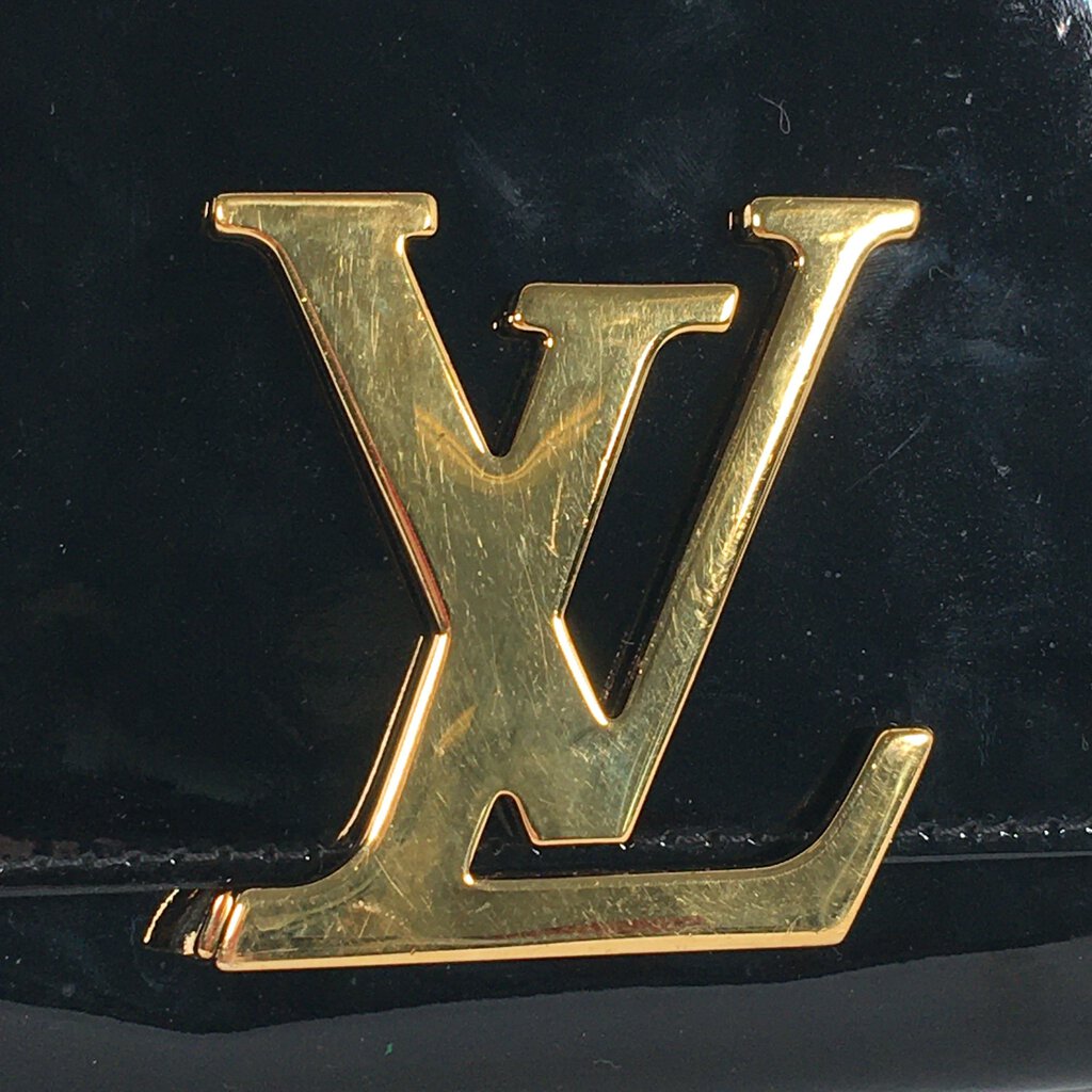 Louis Vuitton Chain Louise