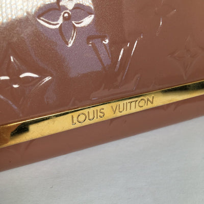 Louis Vuitton Vernis