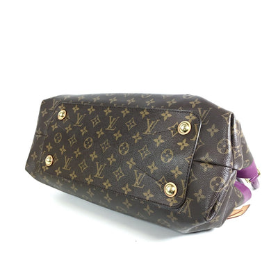 Louis Vuitton Olympe