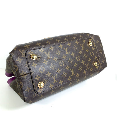 Louis Vuitton Olympe