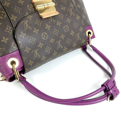 Louis Vuitton Olympe