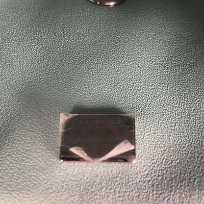 Chanel Mini Square