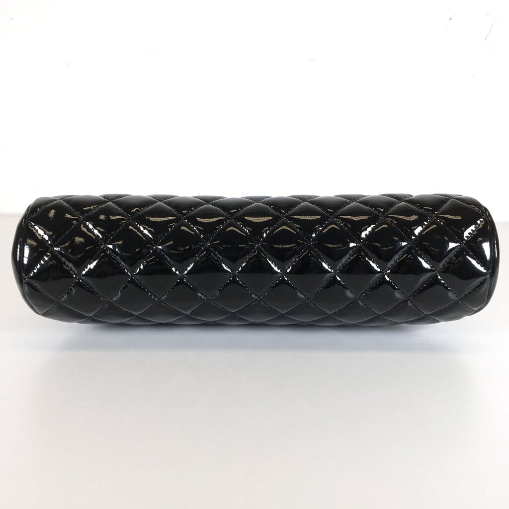 Chanel Timeless Clutch