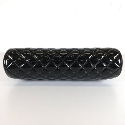 Chanel Timeless Clutch