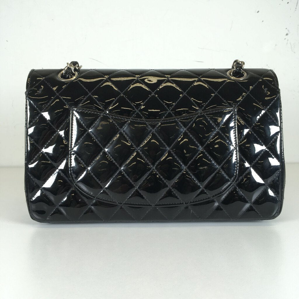 Chanel ML Flap