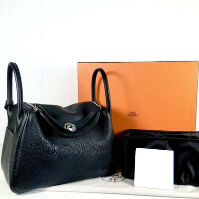 Hermes Lindy 30