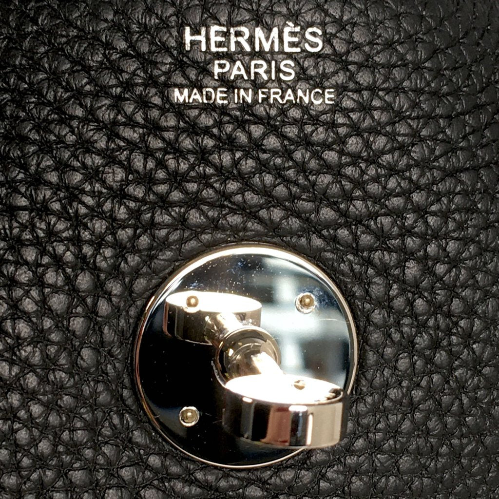 Hermes Lindy 30